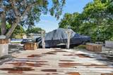 123 Peace Avenue - Photo 55