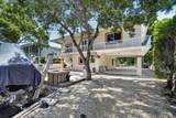 123 Peace Avenue - Photo 56