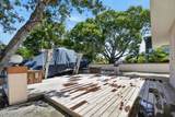 123 Peace Avenue - Photo 58