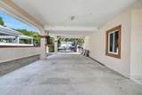 123 Peace Avenue - Photo 60