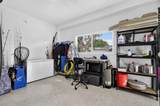 123 Peace Avenue - Photo 63