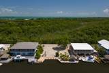 140 Dove Avenue - Photo 1
