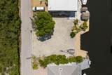 140 Dove Avenue - Photo 14