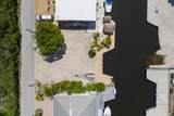 140 Dove Avenue - Photo 4