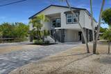 2211 San Sebastian Drive - Photo 1