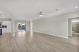 2211 San Sebastian Drive - Photo 10
