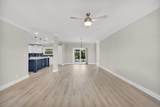 2211 San Sebastian Drive - Photo 11