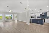 2211 San Sebastian Drive - Photo 12