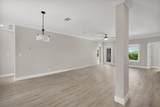2211 San Sebastian Drive - Photo 13