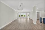 2211 San Sebastian Drive - Photo 14