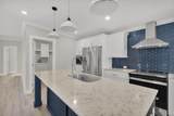 2211 San Sebastian Drive - Photo 18