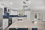 2211 San Sebastian Drive - Photo 19