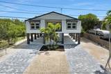 2211 San Sebastian Drive - Photo 2