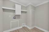 2211 San Sebastian Drive - Photo 20