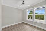 2211 San Sebastian Drive - Photo 22