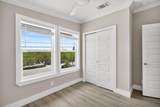 2211 San Sebastian Drive - Photo 23