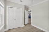 2211 San Sebastian Drive - Photo 24