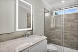 2211 San Sebastian Drive - Photo 25