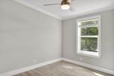 2211 San Sebastian Drive - Photo 26