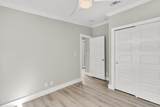 2211 San Sebastian Drive - Photo 27