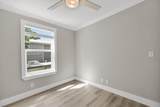 2211 San Sebastian Drive - Photo 28