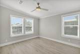 2211 San Sebastian Drive - Photo 29