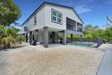 2211 San Sebastian Drive - Photo 3