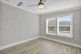 2211 San Sebastian Drive - Photo 30