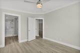 2211 San Sebastian Drive - Photo 31