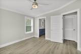 2211 San Sebastian Drive - Photo 32
