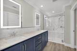 2211 San Sebastian Drive - Photo 33
