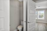 2211 San Sebastian Drive - Photo 34