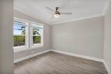 2211 San Sebastian Drive - Photo 35