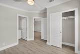 2211 San Sebastian Drive - Photo 36