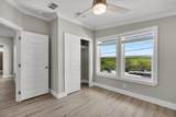 2211 San Sebastian Drive - Photo 37