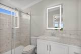 2211 San Sebastian Drive - Photo 38