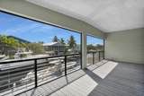 2211 San Sebastian Drive - Photo 39