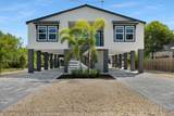2211 San Sebastian Drive - Photo 4