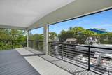 2211 San Sebastian Drive - Photo 40