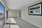 2211 San Sebastian Drive - Photo 41