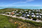2211 San Sebastian Drive - Photo 42