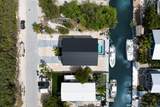 2211 San Sebastian Drive - Photo 45