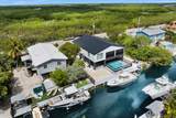 2211 San Sebastian Drive - Photo 48