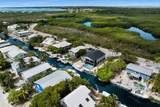 2211 San Sebastian Drive - Photo 49