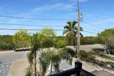 2211 San Sebastian Drive - Photo 54