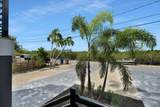 2211 San Sebastian Drive - Photo 55