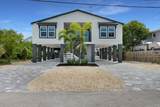 2211 San Sebastian Drive - Photo 56