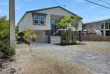 2211 San Sebastian Drive - Photo 57
