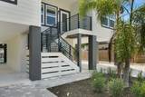 2211 San Sebastian Drive - Photo 58