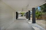 2211 San Sebastian Drive - Photo 59